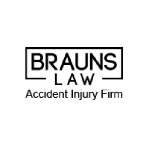 Brauns Law Accident Injury Lawyers, PC Profile Picture